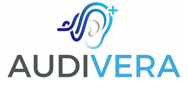 Audivera