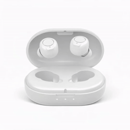 Audivera® CIC Clarity Pro